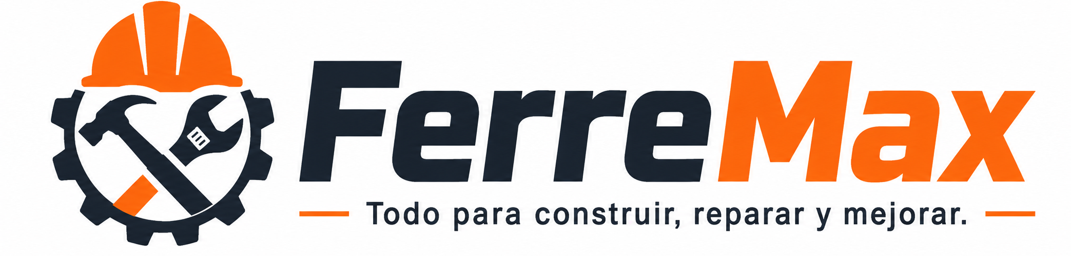 FerreMax